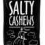 Wholesale SAlted Cashews